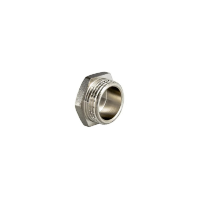 Пробка VALTEC 3/4" нар.