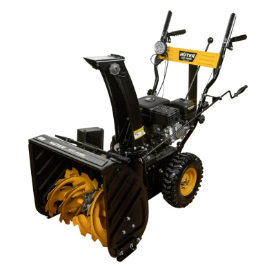 Снегоуборщик Huter SGC 4800 В