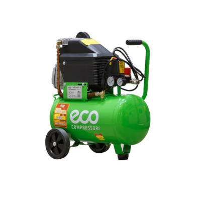 Компрессор ECO AE-501-4