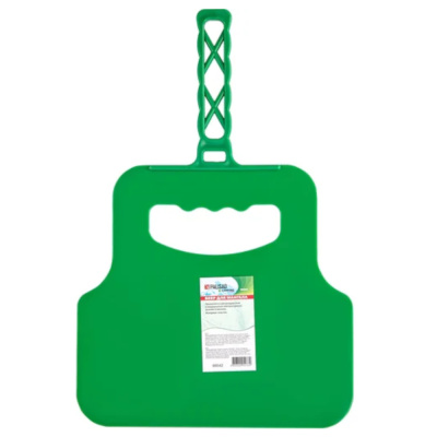 Веер для мангала//PALISAD Camping/Россия