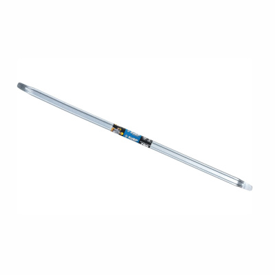 Монтировка, Профессионал (27560-75) ЗУБР  750 мм, Плоская 