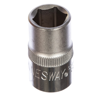 Головка торцевая 1/2"DR, 14мм