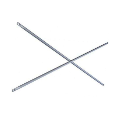 Связь диагональная 3,0м