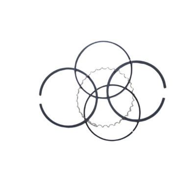 Комплект прокладок с прокладкой ГБЦ EX17, EX21