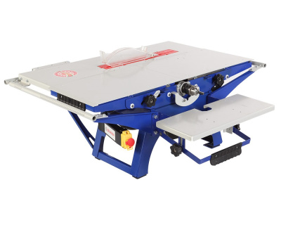 Станок деревообрабатывающий многофункц. БЕЛМАШ СДМ-2200М