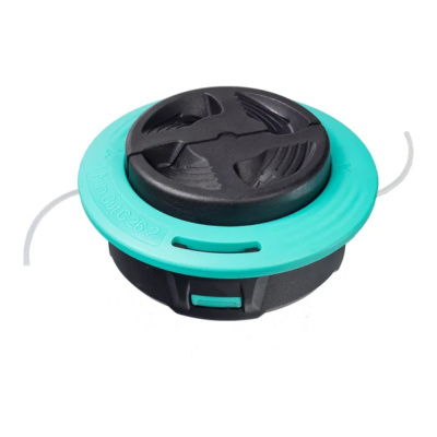 Катушка триммерная аналог ST 26-2  Sturm! GT3513-71 