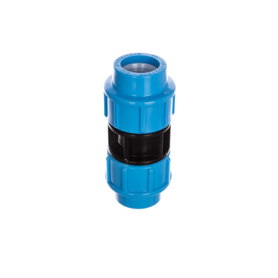 Муфта соед. РР 32х32