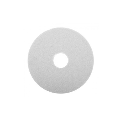 Круг шлифовальный 250*20*32 25 А 25 СМ