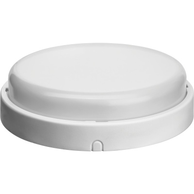 Светильник светодиодный ДБП-8вт OBL-R4-8-4K-WH-IP65-LED ОНЛАЙТ