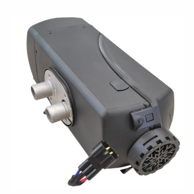 Фен сухой MegArsenal MA 12v/2000W  с отдельным баком