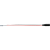 019
