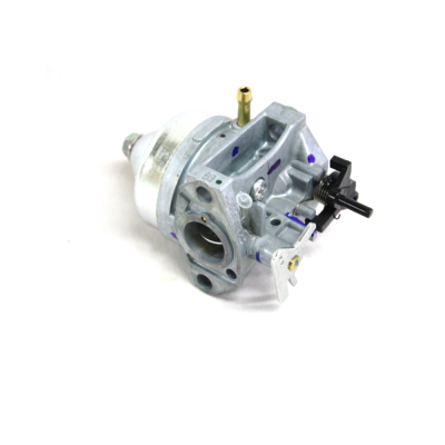 Карбюратор в сборе.