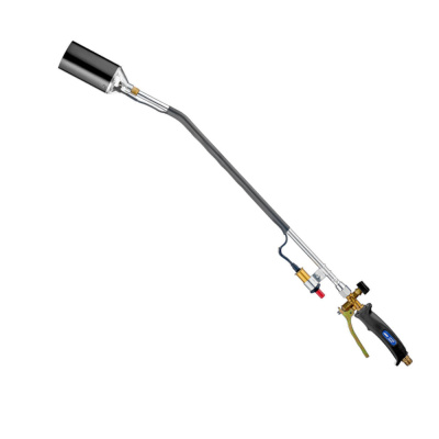 Горелка пропановая ПТК ГВ-901 пьезо