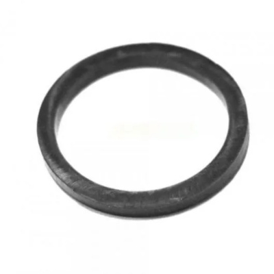 Прокладка уплотнительная RCF 45мм. квадратный профиль