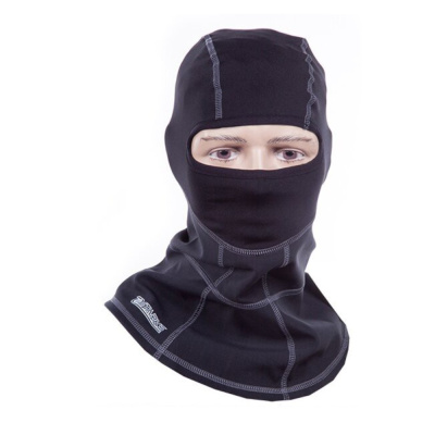 Подшлемник STARKS Light Combi WS (черный)