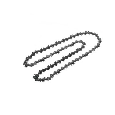 Цепь 325 1,6 67Е