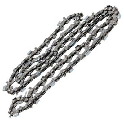 Цепь С3 Huter(18"-0,325-1,5-72  для ВS-45) 71/4/8