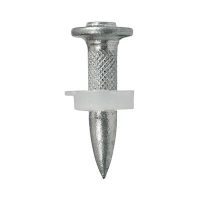 Дюбель-гвоздь монтажный HYD 22 P8  (100 шт)