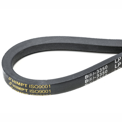 Ремень клиновой В(Б) - 3350 Lp