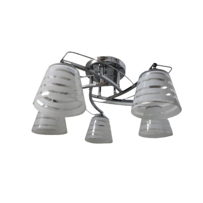 люстра 5763/5A CR