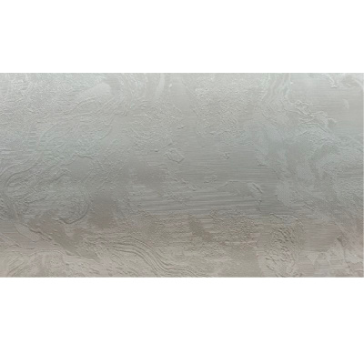 Обои 588860 VICTORIA STENOVA Exclusive Cremant(6)