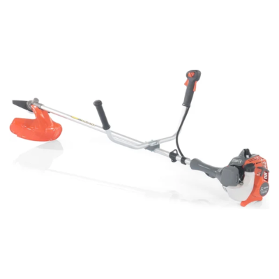 Бензокоса ZimAni FS55E