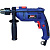 Дрель МЭСУ-1-01 ДИОЛД
