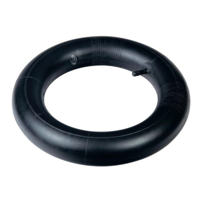 Камера 4.00-10 FZ04.01.K.410