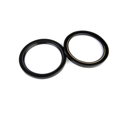 Манжета армированная 1.2-140х170-1 ГОСТ 8752-79 (Ч