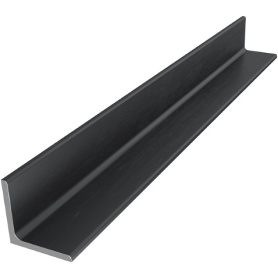 Уголок 100*100*7 гост 8509-93