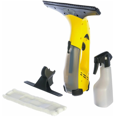 Стеклоочиститель W14-S Huter 900/70/8/11