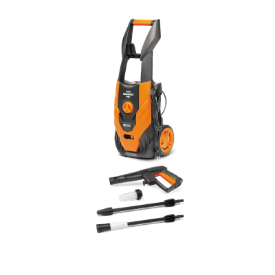 Мойка высокого давления DAW 500 DAEWOO