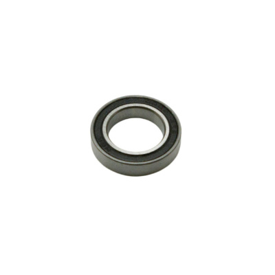 Подшипник для втулки 6802rs
