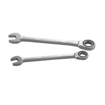 Ключ комбин. 15мм