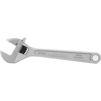 Ключ разводной 0-20мм. L-150мм