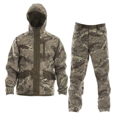 Костюм  мужской летний "Ибис" -2 (48-50/182)