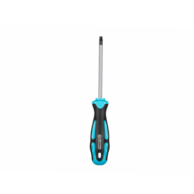 Отвертка TORX с магнитным окончанием T27 6x100mm