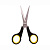 ножницы2