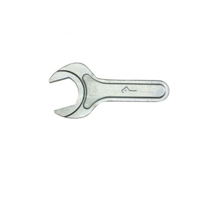 Ключ КГО 41 ц15хр