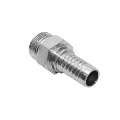 Фитинг DN 20 ORFS (Г) 1.3/16"