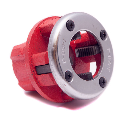 Клупп трубный 1 1/2" ФИТ