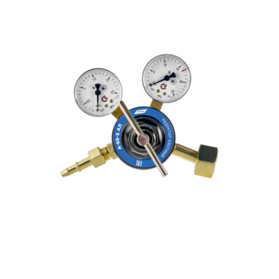 Редуктор азотный А-90-5 АЛ