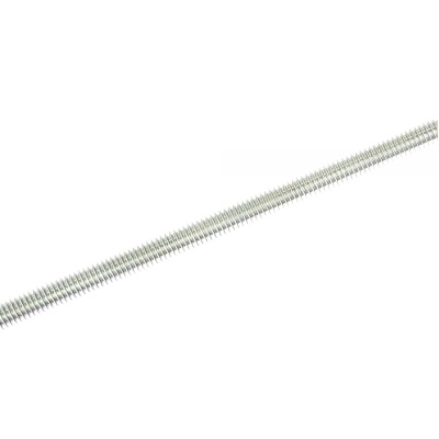 Штанга с резьбой M10x1м A2DIN 975 