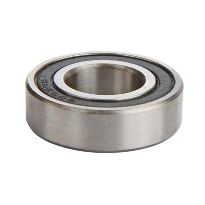 Подшипник 6002-RS 32х16х9 мм закрытый, арт. 400013