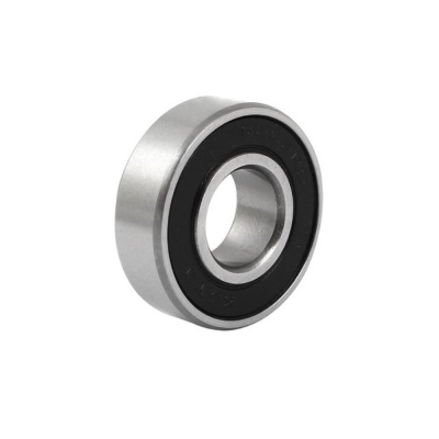 Подшипник 6008 2RS(APP)180108