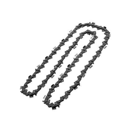 Цепь (3/8 1,5 58)