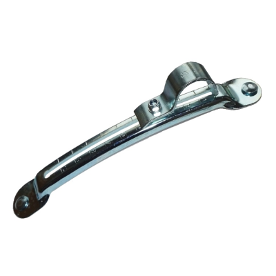 Кронштейн крыла