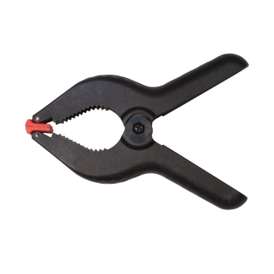 Струбцина нейлоновая быстрозажимная 6" (150 мм)