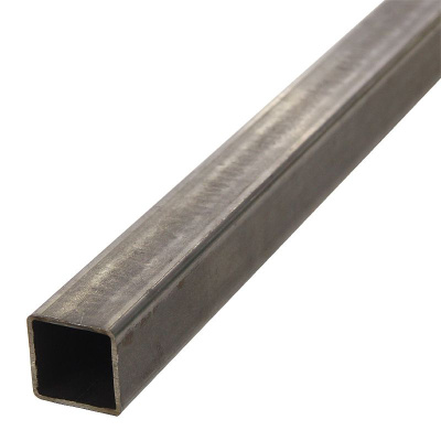 Труба проф. 50*50*2,0