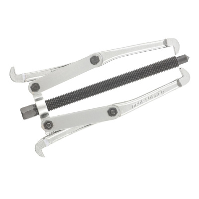 Съемник Sparta 250мм для подшипников 3-х захватный